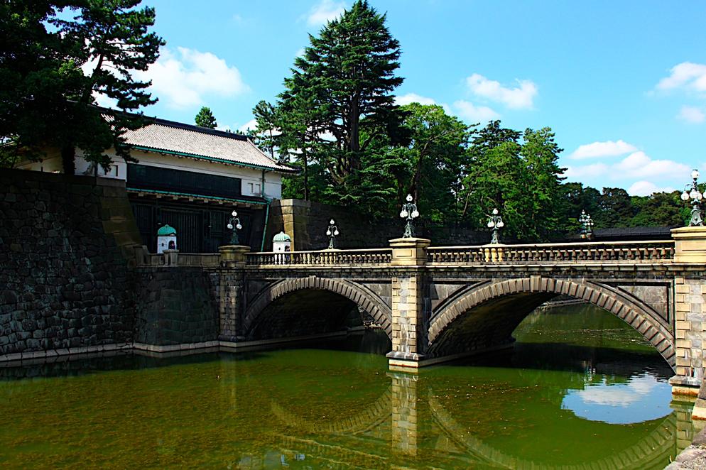 (JDJ-2) 8D5N OSAKA, KOBE, KYOTO, MT FUJI, TOKYO