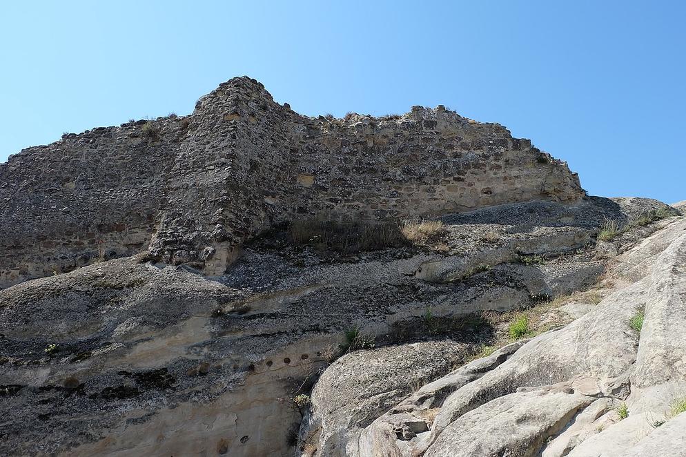 (VVI)  5D4N HANOI / HALONG / TAM COC / VAN PHUC