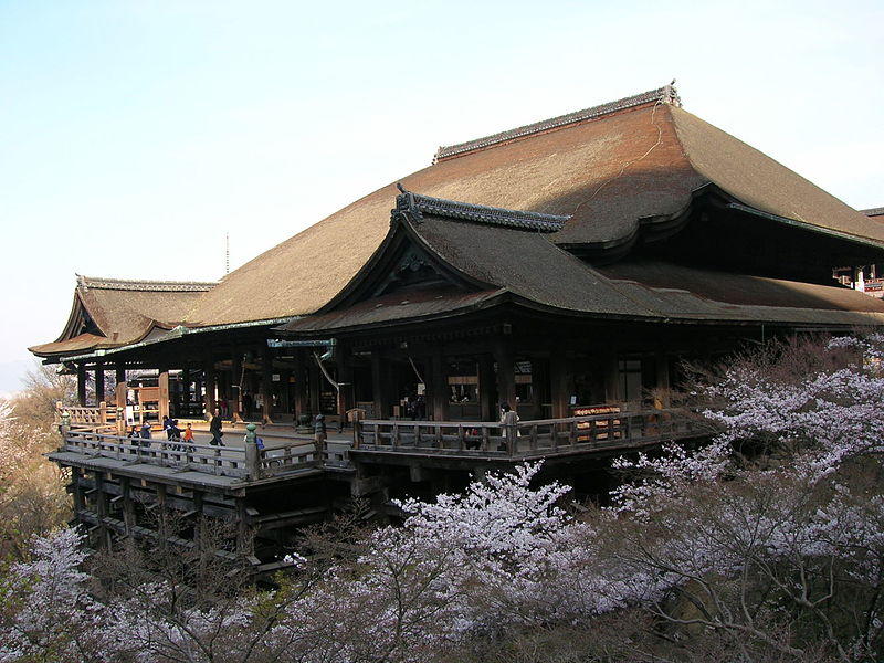 [JQQ-7]6D4N OSAKA/KOBE/KYOTO/NARA