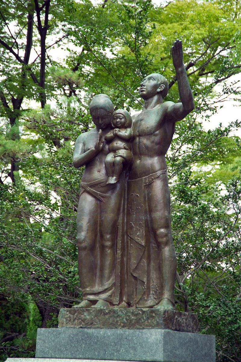 [ JWB ]  5D3N HIROSHIMA