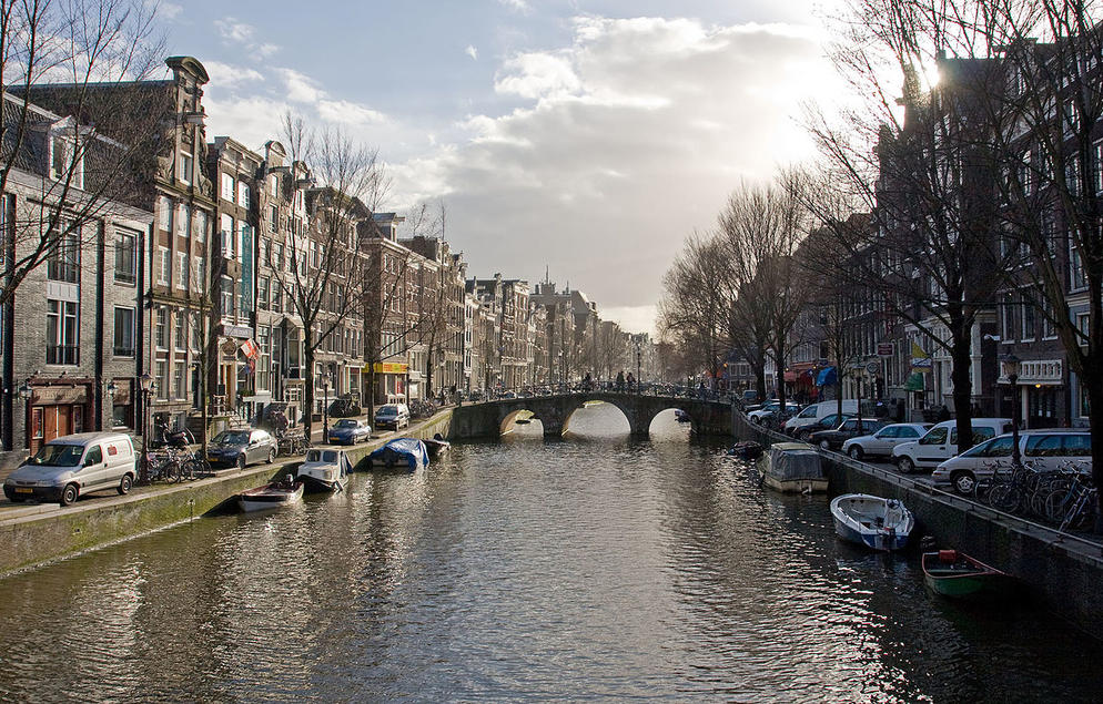 (10EFH) 10D7N  EUROPE LEGEND  (TITISEE, RHINEFALL, ZURICH, LUCERNE, HEIDELBERG, COLOGNE, AMSTERDAM, BRUSSEL, PARIS)