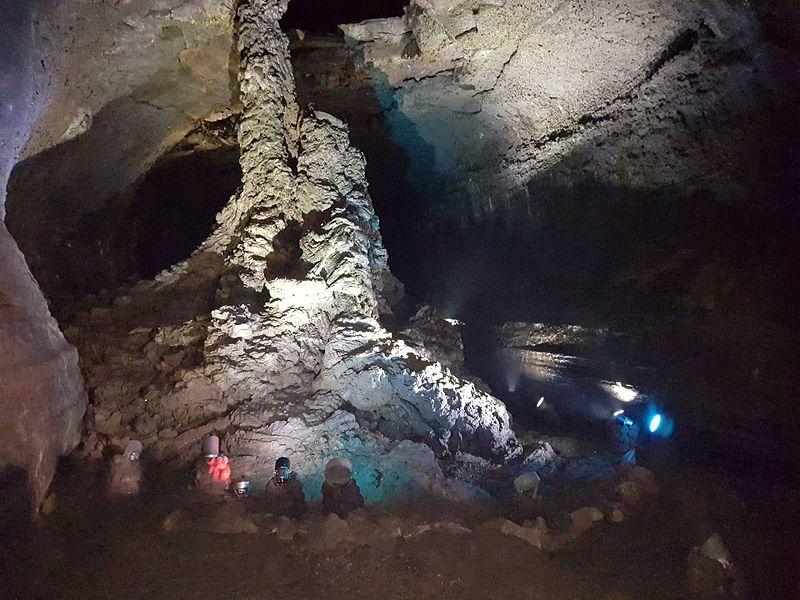 (KBE) 5D4N FANTASTIC JEJU ISLAND