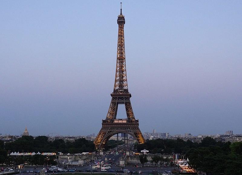 (10EHH) 10D7N BEST OF EUROPE (TITISEE, RHINE FALL, ZURICH, LUCERNE, HEIDELBERG, COLOGNE, AMSTERDAM, BRUSSEL, PARIS)