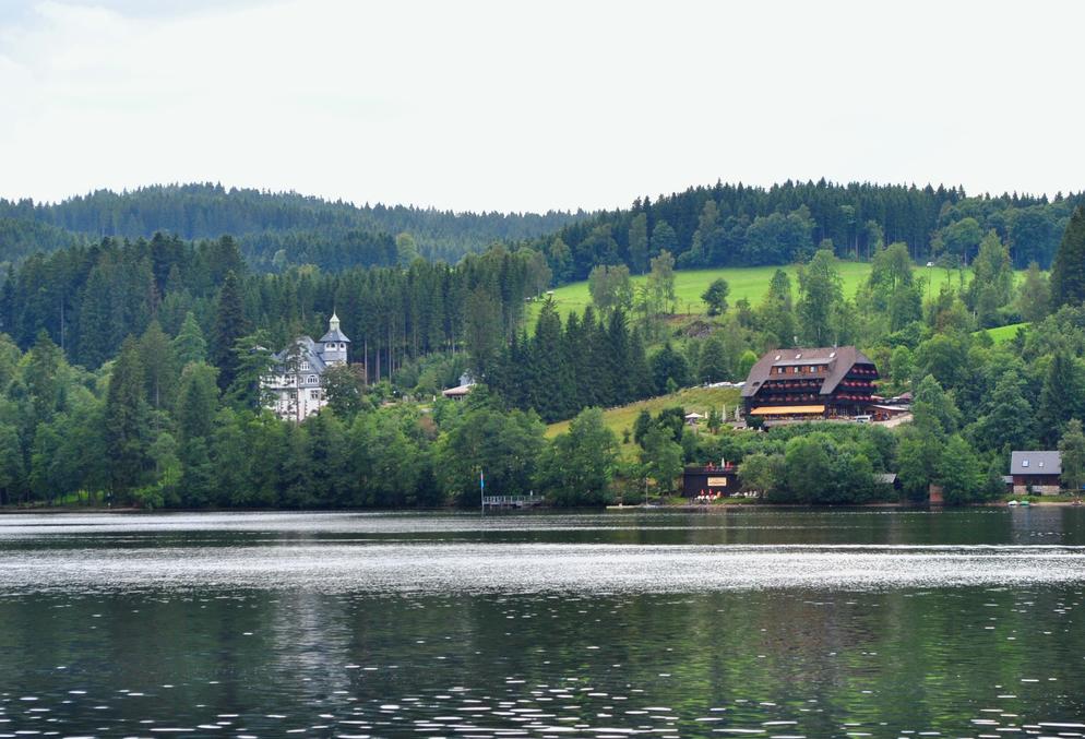 [10EFF] 10D7N EUROPE LEGEND （Netherlands/Germany/Belgium/Switzerland/France）