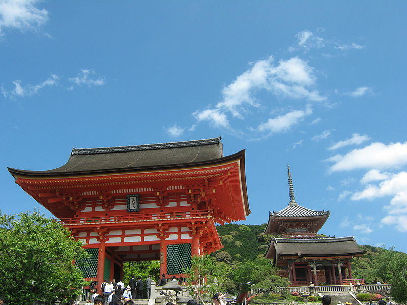 [JBA-3] 6D4N OSAKA/SHIRAKAWA-GO/NAGOYA/KANAZAWA