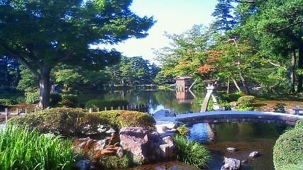 [JBA-3] 6D4N OSAKA/SHIRAKAWA-GO/NAGOYA/KANAZAWA