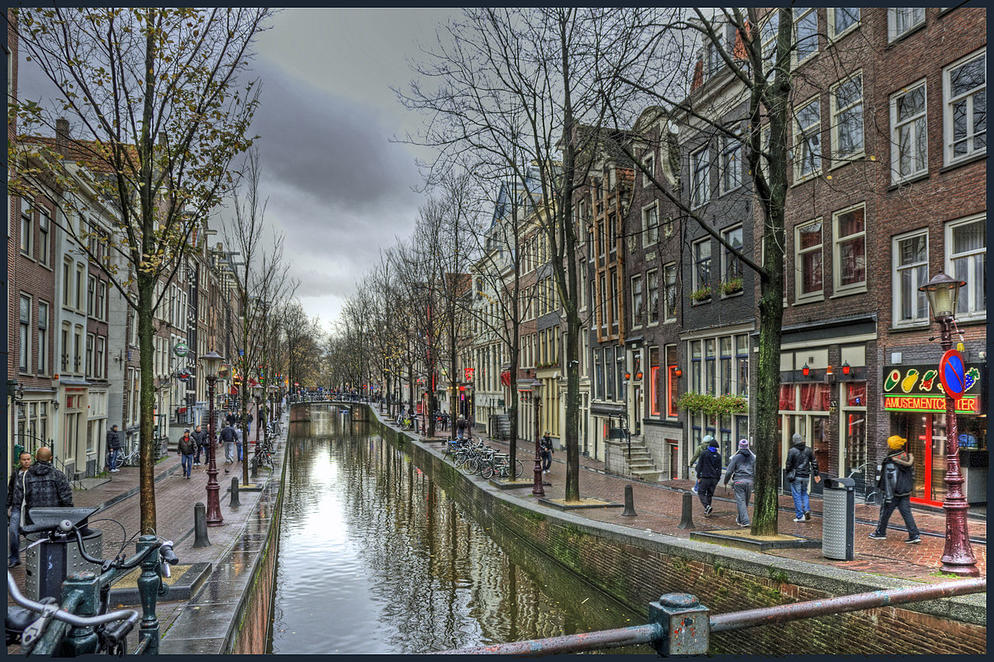 [10EPP] 10D7N EUROPE LEGEND (TITISEE, RHINEFALL, ZURICH, LUCERNE, HEIDELBERG, COLOGNE, AMSTERDAM, BRUSSEL, PARIS)