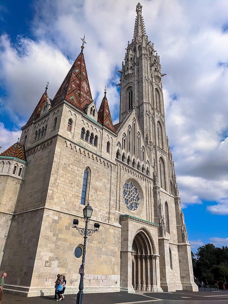 [10EVV] 10D7N EASTERN EUROPE VISTA + POLAND ~ HALLSTATT, SALZBURG, CESKY KRUMLOV, PRAGUE, BRNO, KRAKOW, BANSKA BYSTRICA, BUDAPEST, BRASTILAVA, VIENNA