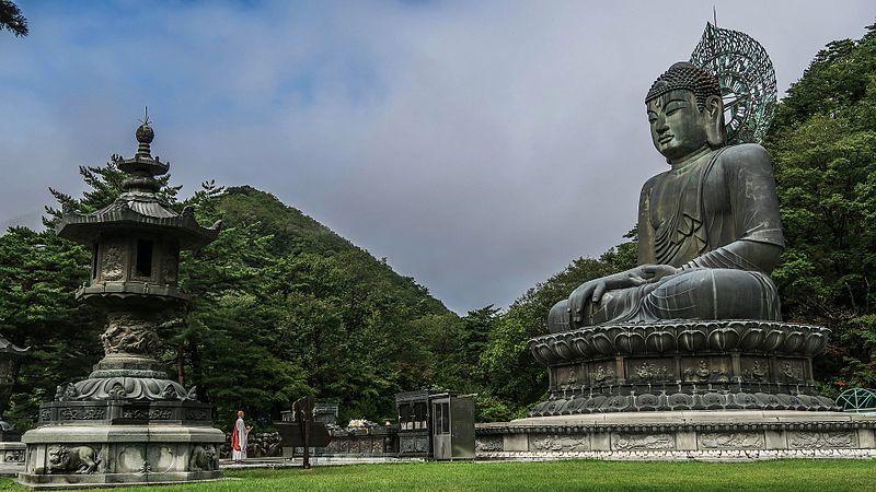 [DZR-2] 8D6N SEOUL/JEJU ISLAND/NAMI ISLAND/MT SORAK/JEONGDONGJIN *NEW