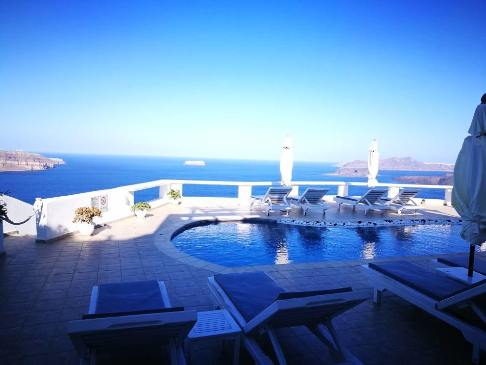 [10D7N] Beauty Myths of Greece Legends