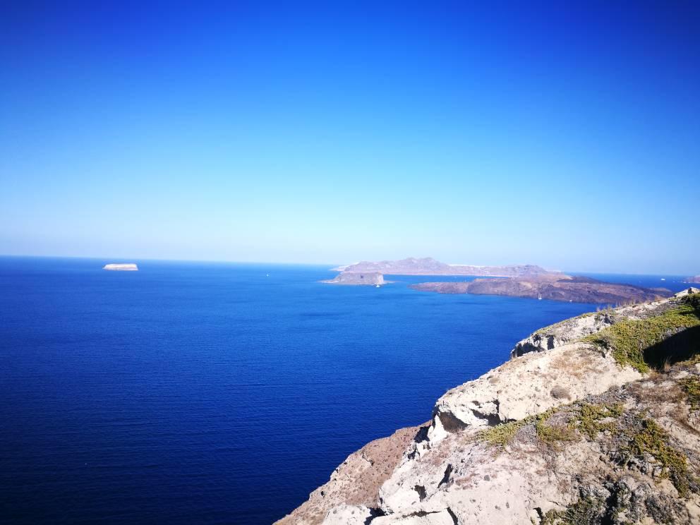 [10D7N] Beauty Myths of Greece Legends