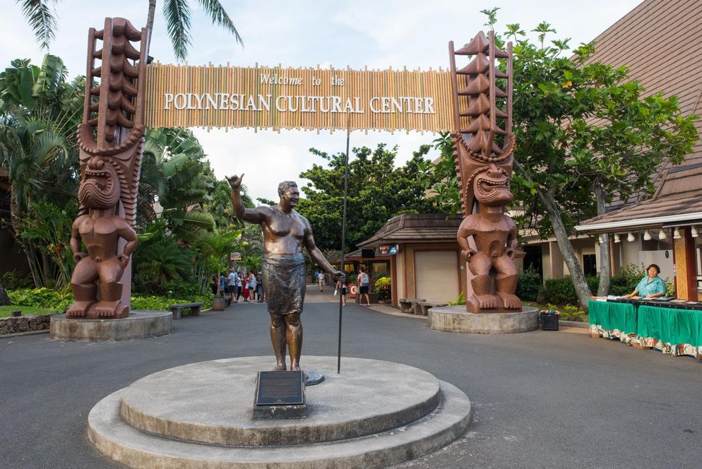 [10D7N] American Canyon Explores