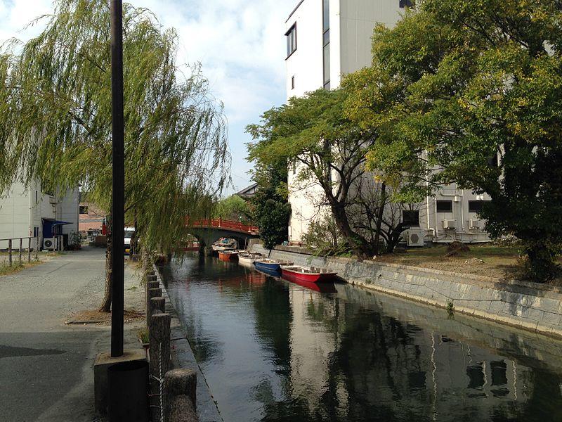 (JFB) ] 6D4N KYUSHU (FUKUOKA / BEPPU / KUMAMOTO / NAGASAKI)