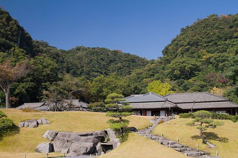 (JFB) ] 6D4N KYUSHU (FUKUOKA / BEPPU / KUMAMOTO / NAGASAKI)