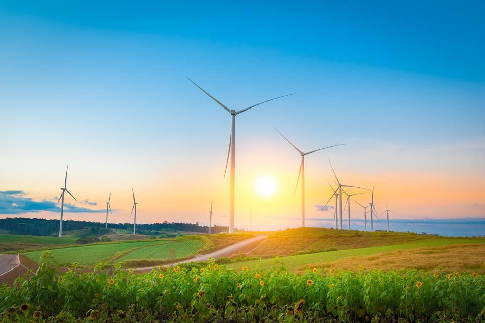 [5D4N] Thailand Sea of Cloud