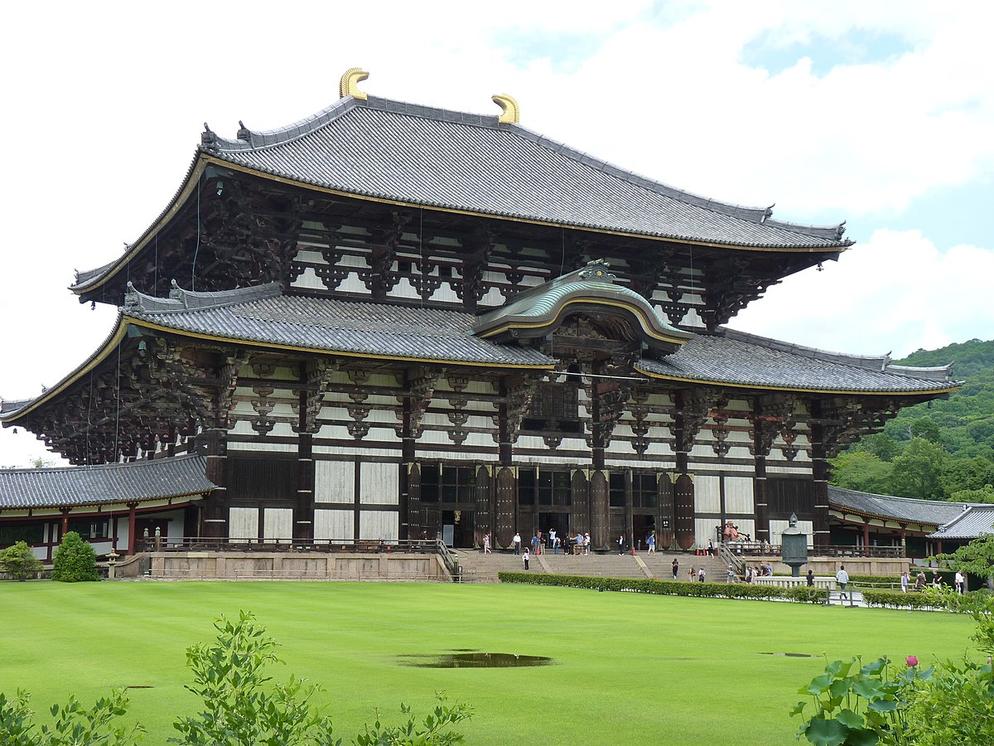 [JDJ-6]7D5N OSAKA / KYOTO / KOBE / HAKONE / MT FUJI / TOKYO