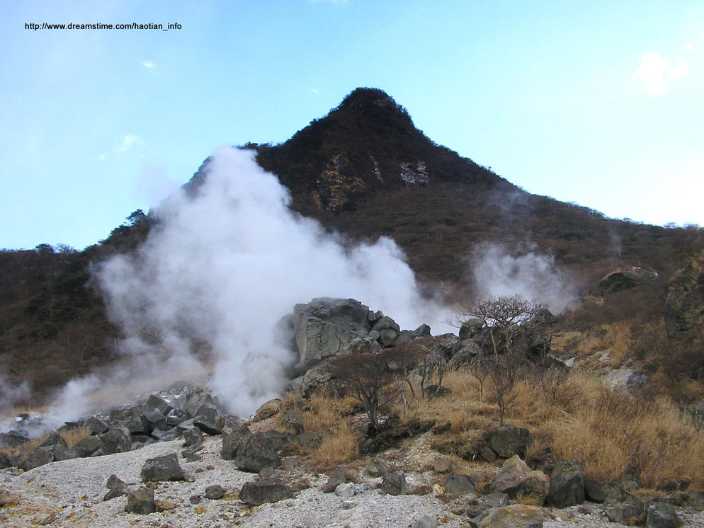 [JDR-3/4/5] 7D5N OSAKA / TAKAYAMA / SHIRAKAWA-GO / MT. FUJI / TOKYO