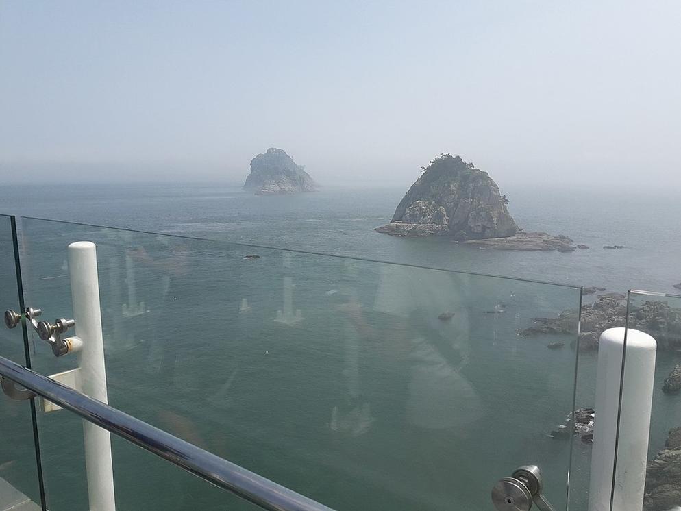 [KBJ-2] 6D4N BUSAN + JEJU ISLAND