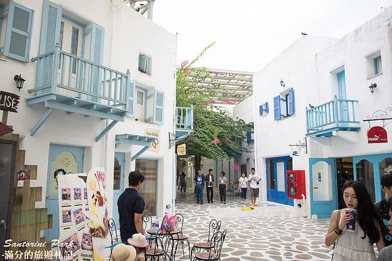 [TET] 5D4N BANGKOK/HUA HIN+ASIATIQUE NIGHT MARKET