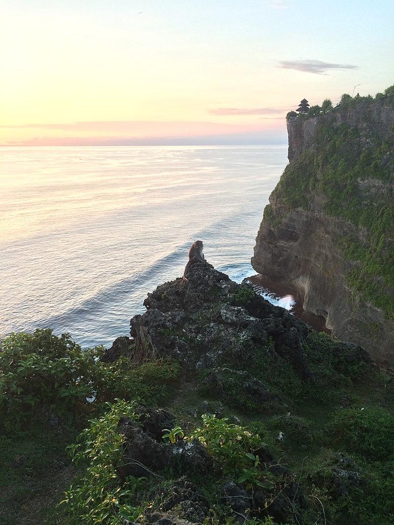 [BEB] 4D3N Bali Tour