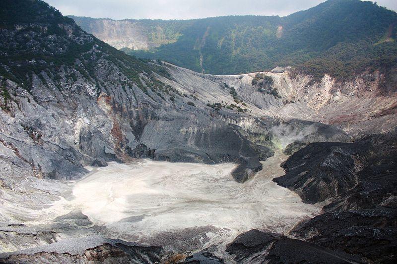 [BJL] 4D3N JAKARTA+BANDUNG EXPERIENCE