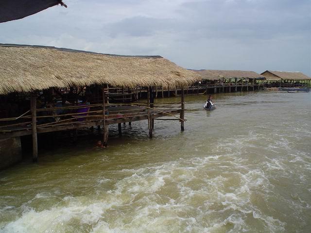 [PPT-2] 5D4N WONDER OF KINGDOM (PHNOM PENH/SIEM REAP)