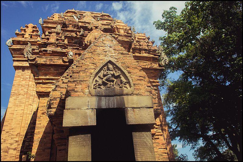 (VCD) 5D4N NHA TRANG / DALAT TOUR