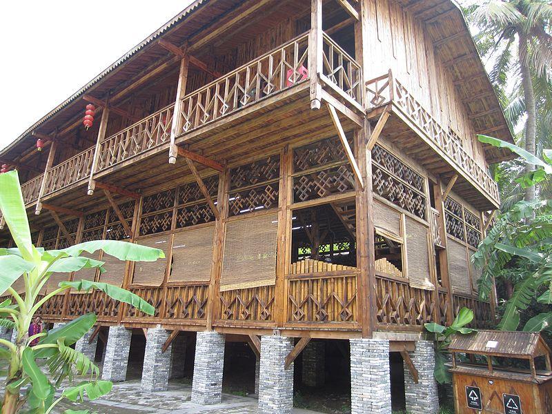 (CHU-4) 4D3N HAINAN / HAIKOU / LINGSHUI / XINGLONG / SANYA