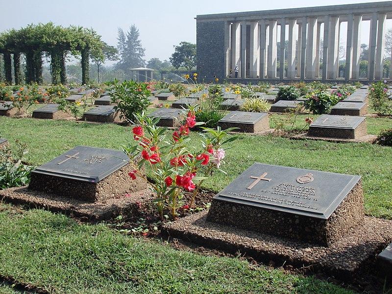 [MYP-2] 5D4N FANTASTICS MYANMAR TOUR