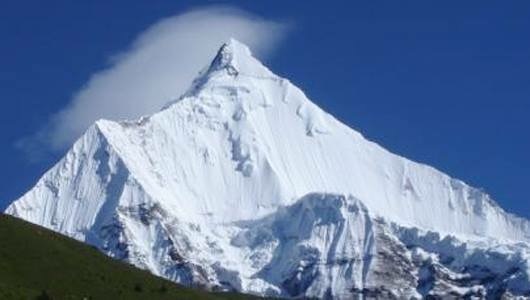 DISCOVERING BHUTAN 3 DAYS