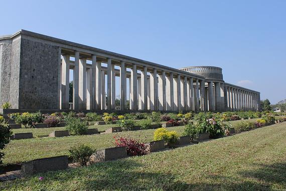 [MYV-2] 5D4N YANGON / BAGO / THANLYIN