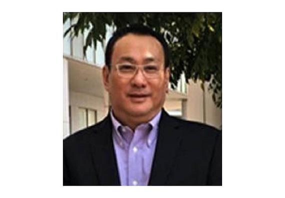 MR. K. H. LEE (FOUNDER / KEY PRINCIPAL)