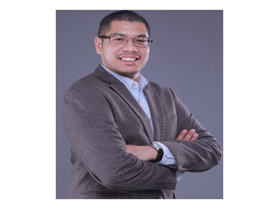 MR. ANWAAR H. RAZMI - PRINCIPAL/DIRECTOR OF BUSINESS OPERATION SOLUTIONS