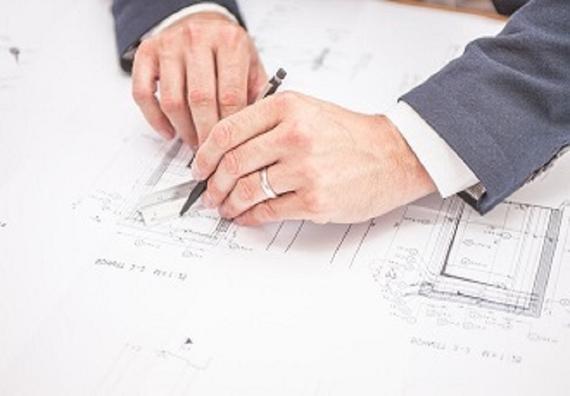 DESIGN AND CONSTRUCTION PLANNING