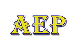 ยางป้องกันไฟฟ้าสถิต (ESD) - เปิด 18 มกราคม 2018 10:56 น.