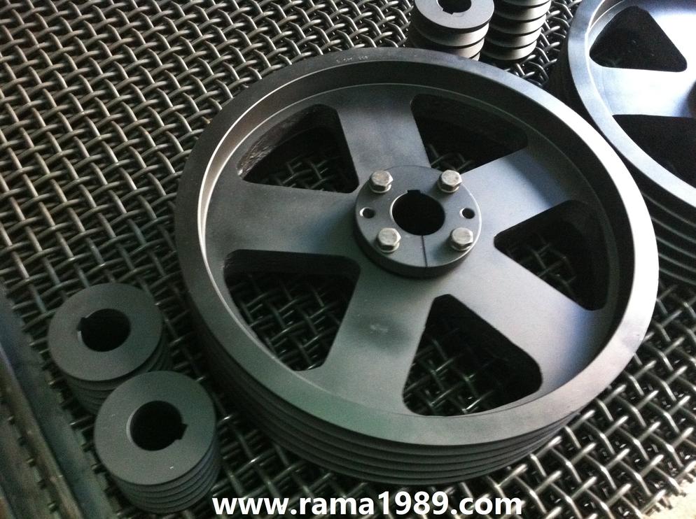 AA83C350 1902 11E2 B6FF 12314000C811