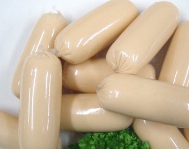 E345A6A2 1B38 4BF8 8A58 31EA1D36D561