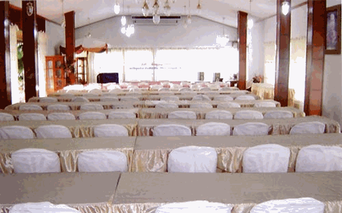 7E4FAE4E 9BBC 473B 8C9D 5F796BF5D03E