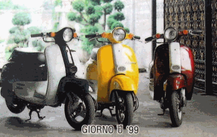 350B941E 90E3 4703 A80C 76F48D9AD57E