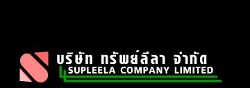 0429A611 D627 4246 8224 0D1619CBA108
