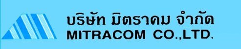 95B5EB01 EB94 45E9 99A3 AB53BA685303