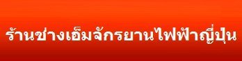 90F487F6 8B2B 4207 BB07 4F2B2F095DF2