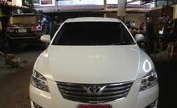 D6B62F0F A78B 496E 9757 8E52E7DAB383