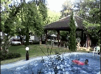D2CAC587 DD74 437F 8464 82B5AB3A962A
