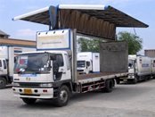 B22C1B51 EAA9 4456 B4C5 224714DE8976