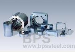 D09E8DAA 4579 4A1D BDE9 2B86CF3045FB