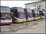 41BB38E8 3BFA 4FFE ABFF 60A68D2C31D4