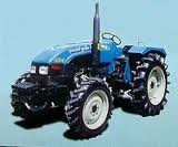 BC490E51 8E24 4A25 A347 8B329F6209BF