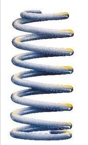 95504EDE 8CAA 4B14 B1C4 87308126AF48