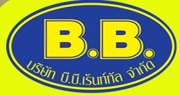 982FD98F 0126 4354 B88E 74EE2EEE3B6E